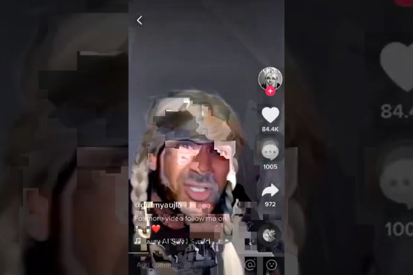 Kraken магазин интернет