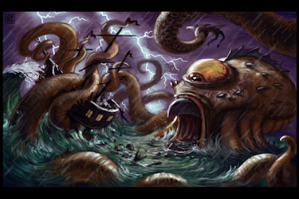 Kraken сайт зеркала krakens15 at