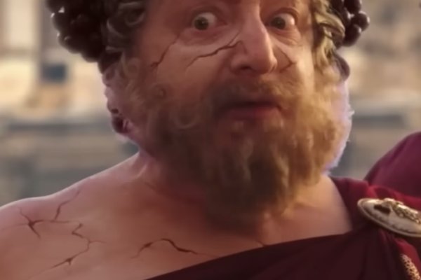 Kraken магазин интернет