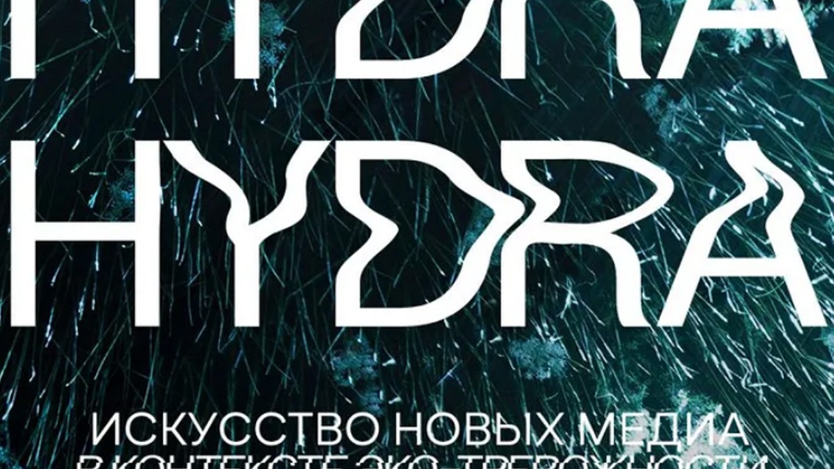 Ссылка на сайт гидра в тор браузере