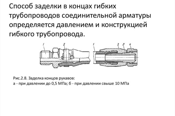 Как зайти в кракен торе