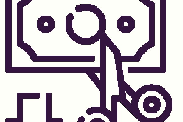 Kraken новая ссылка