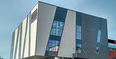 Кракен актуальные